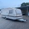 AVENTO 510 TF EXCLUSIEF; MOVER0