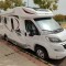 Autocaravana Elnagh 579 - Elnagh 5790
