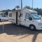 Fiat - BURSTNER T6050