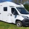 Fiat - Ducato weinsberg0