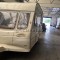 caravana2