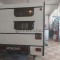 Vendo caravana12