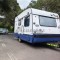 Brustner 750kg - Bruster0