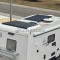 fiat - Ducato2