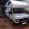Fiat ducato  - 10Q td2