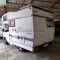 Fiat - Ducato1
