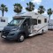 CHALLENGER MAGEO 398EB0