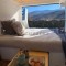 fiat - ducato0