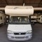 capuchina fiat ducato big marlin3