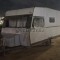 caravana1