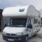 McLouis - 4302