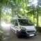 Peugeot Boxer Camper - L3H2 140cv0