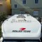 FiatDucato - Ducato0