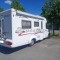 FIAT DUCATO - RAPIDO20