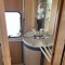 se vende caravana burstner 490tk5