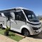 -2.500€ NUEVAS!!! MCLOUIS NEVIS 873 - MCLOUIS NEVI0