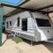 Caravana Tabbert Puccini3
