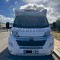 Pilote Joa Camp - 70T2