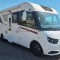 Autostar Privilege I720LC1