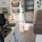 Fiat Ducato - Chausson0
