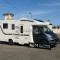 Caravanas Mar menor1