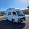 Mercedes Benz - MB100D8