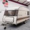 Caravana Knaus Sudwind 4400