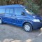Volkswagen - Transporter T5 2.0TDI 140c0
