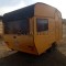 se vende caravana con todos sus papeles0