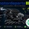 Motor VW Volkswagen Transporter T4 TDI O0
