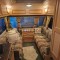 Caravana Swift Abbey Freestyle 4000