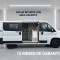 FIAT - DUCATO CAMPER 130CV L2H1 DUCHA2