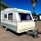 TEC SPRINTER 4000