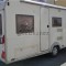 2 CARAVANA BURSTNER FLIPPER  NEGOCIABLE0