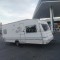 caravana knaus4