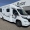 FIAT DUCATO WEINSBERG1