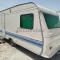 Caravana Adria2