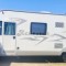 Fiat Ducato itineo  - Itineo sb7200
