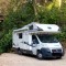 Fiat Ducato - MC Louis0