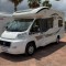 BENIMAR MILEO 2510