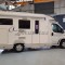Fiat multijet - Fiat Elliot Van perfila11