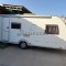 Caravana Bürstner Flipper 500 TK0