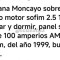 Fiat Ducato - Moncayo2