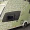 CARAVANA BURSTNER AVERSO PLUS 6 PLAZAS0