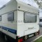 Fiat - Ducato0