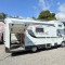 Autocaravana garaje XXL0