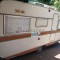 caravana alondra8