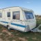 caravana adria0