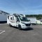 AUTOCARAVANA PERFILADA ILUSION 690 PREMI0