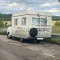 Renault - TBZ 4050